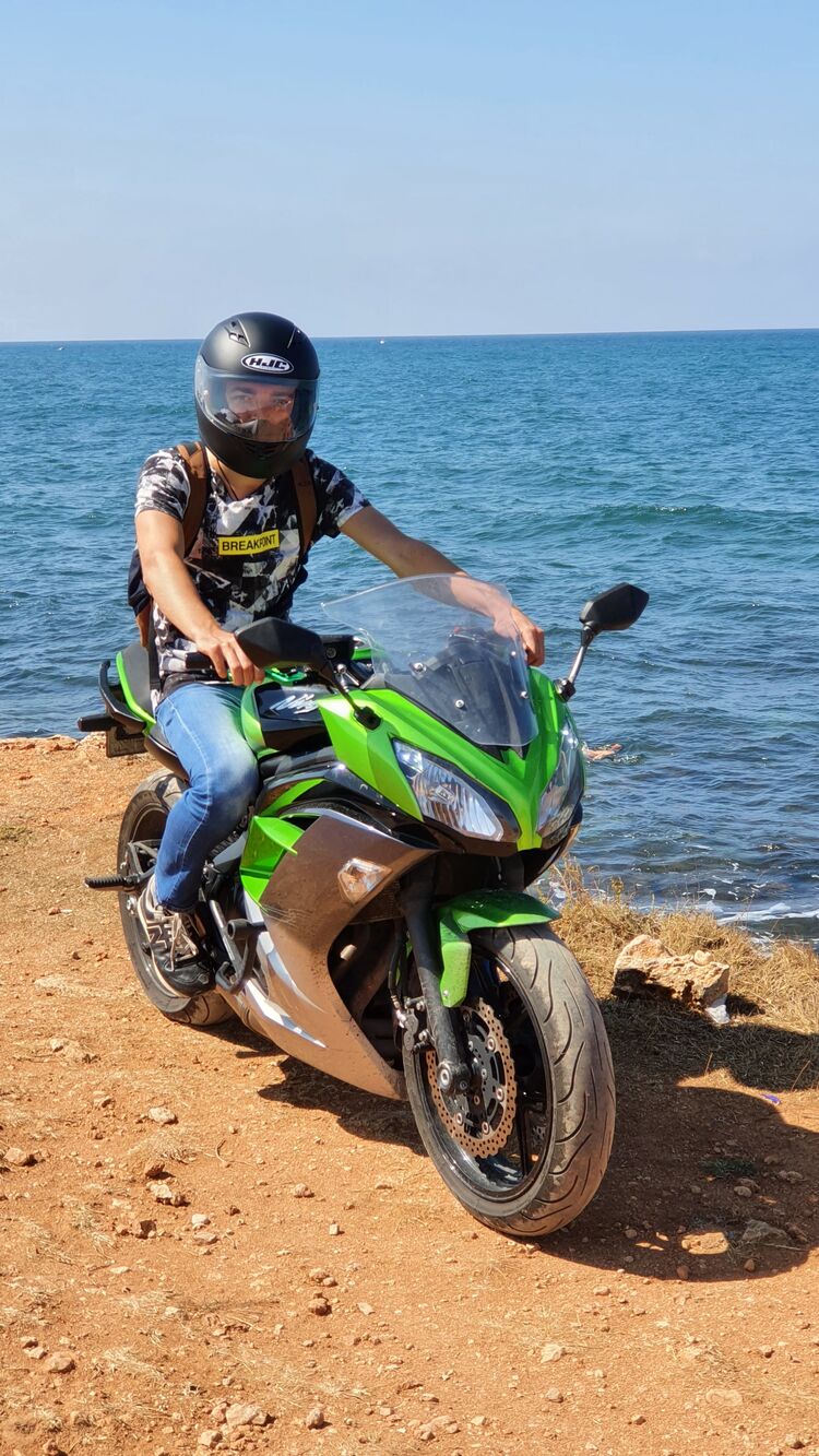  ,   , 27 ,     , c 