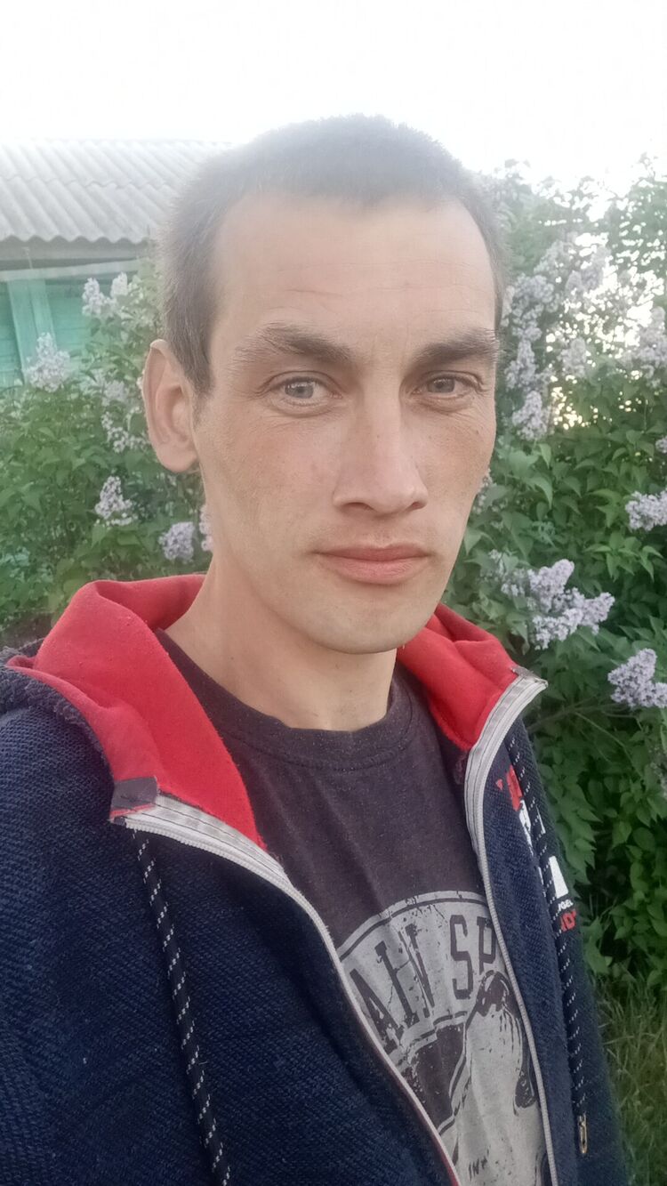 ���������� ����, ���� ������� ����, 33 ����, ������������ ��� ������, ����� � ���������