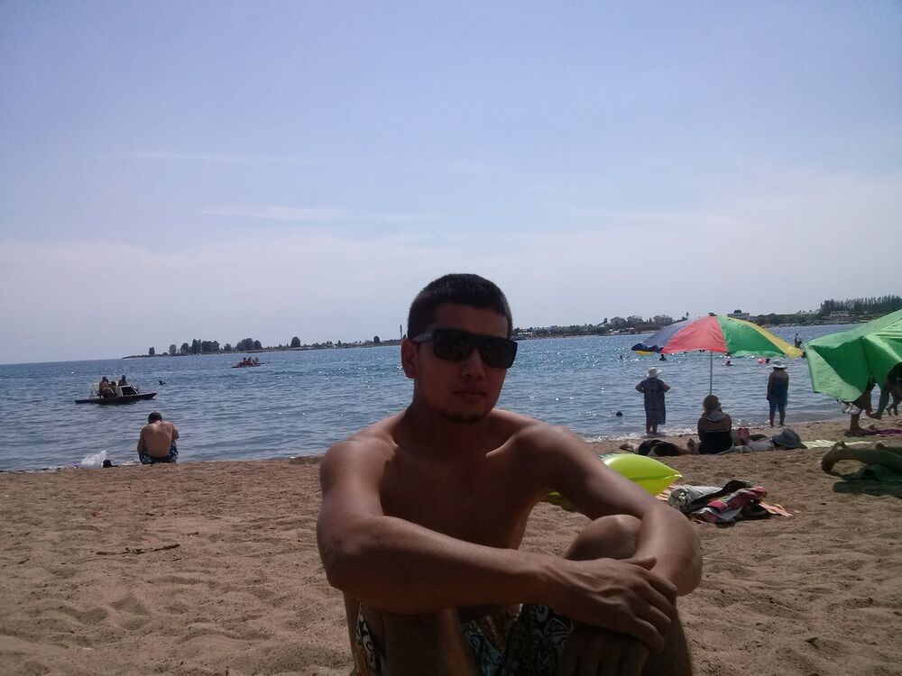 ���������� ������, ���� ������� SuperSayak, 31 ���, ������������ ��� ������