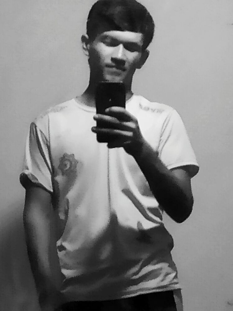 ���� 29306465 ����� �����, 23 ����, ���� ���������� � ������