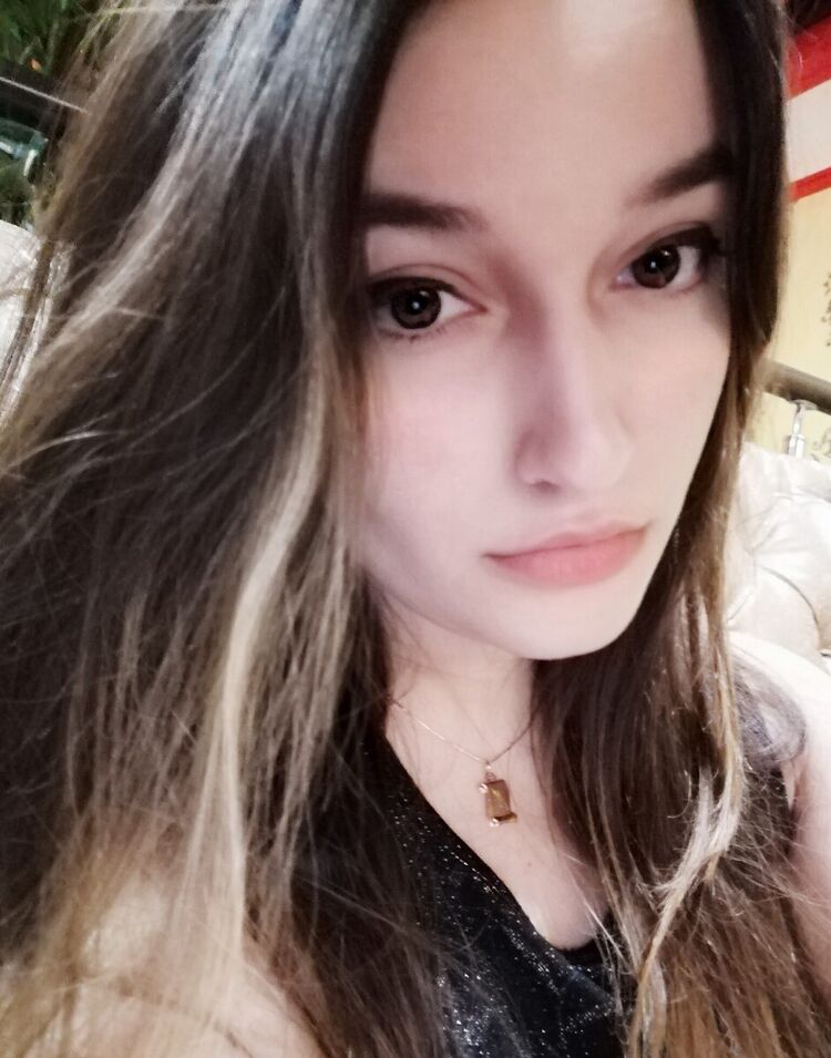  ,   , 25 ,   ,   , c 