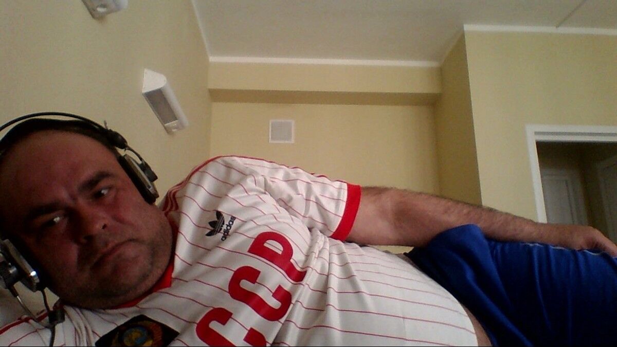 ���������� ���������, ���� ������� ����, 56 ���, ������������ ��� ������, ����� � ���������, c�������� ���������