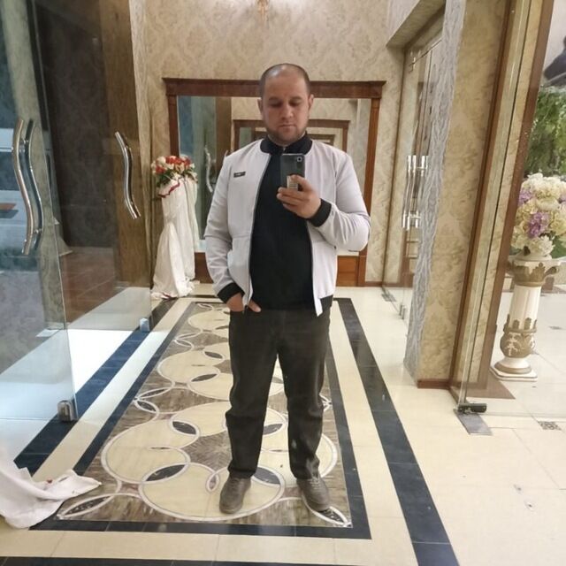  34507765  , 34 ,    