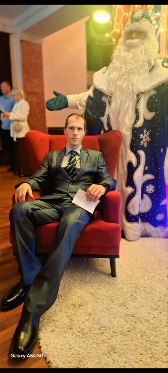 ���������� ������, ���� ������� ������, 40 ���, ������������ ��� ������, ����� � ���������, c�������� ���������, ���������