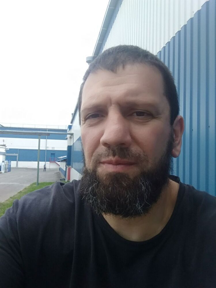  33141505  , 53 ,    