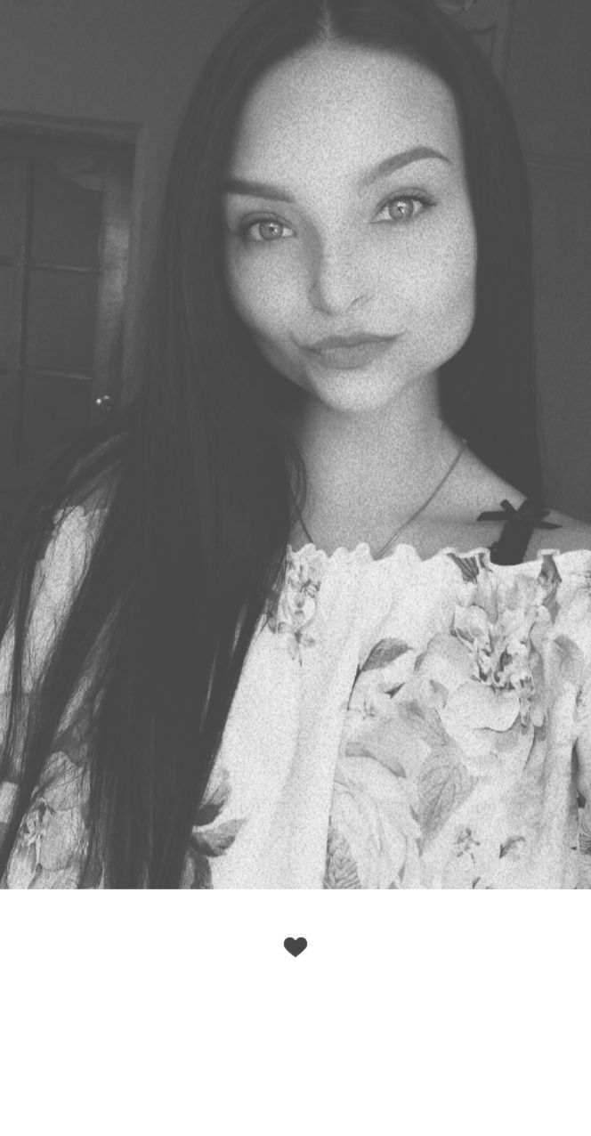  23169125  Nastya, 25 ,    