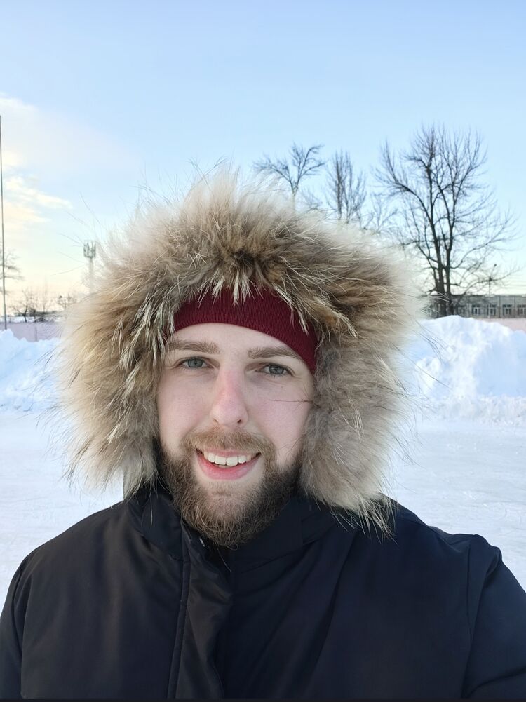 ���������� ���, ���� ������� �������, 29 ���, ������������ ��� ������, ����� � ���������, c�������� ���������