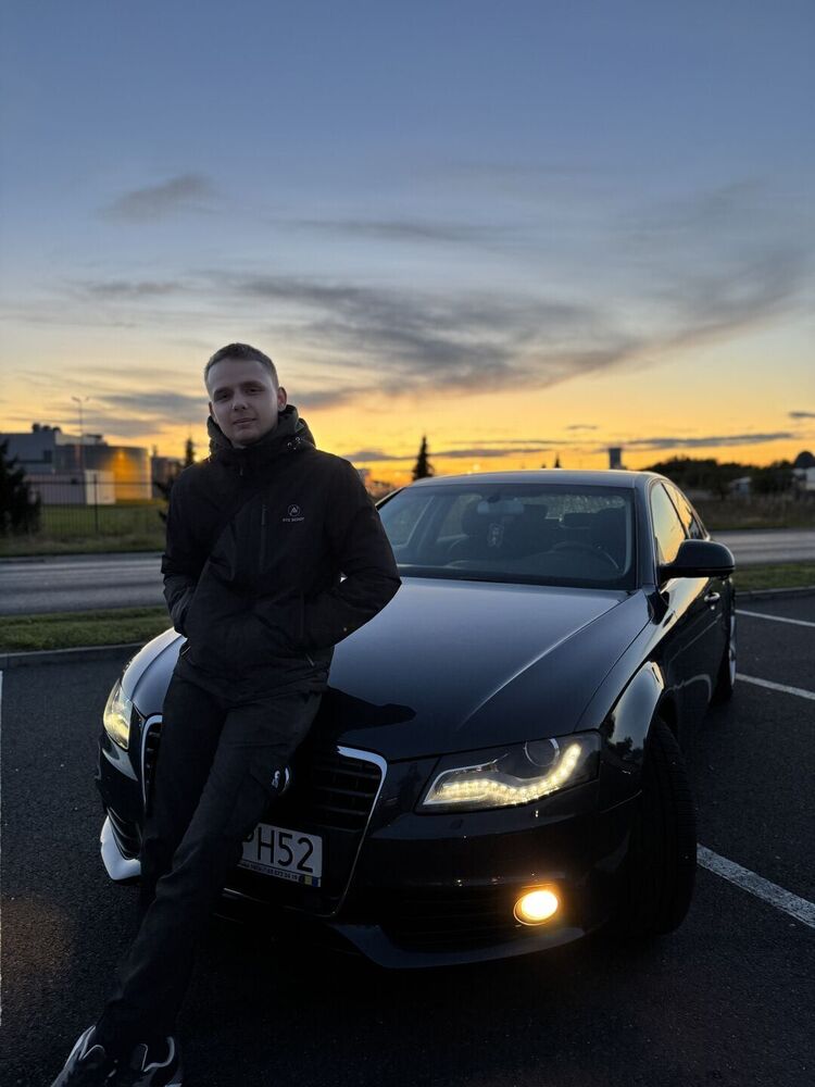 ���� 54367545 ����� ����, 20 ���, ���� ���������� � �����