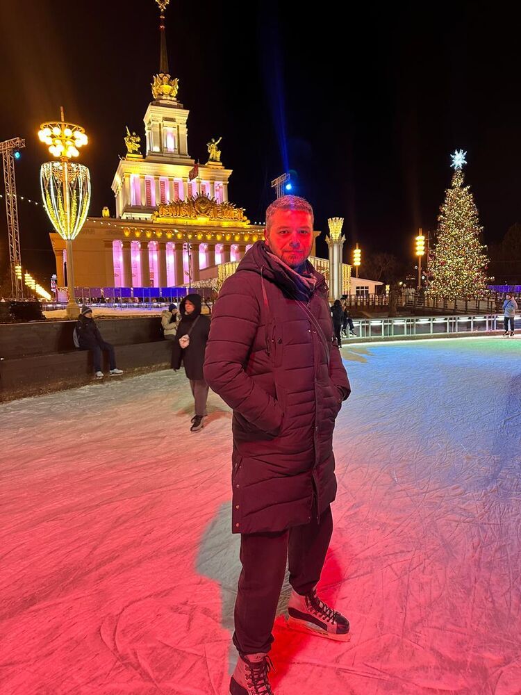 ���������� ������, ���� ������� ������, 36 ���, ������������ ��� c�������� ���������