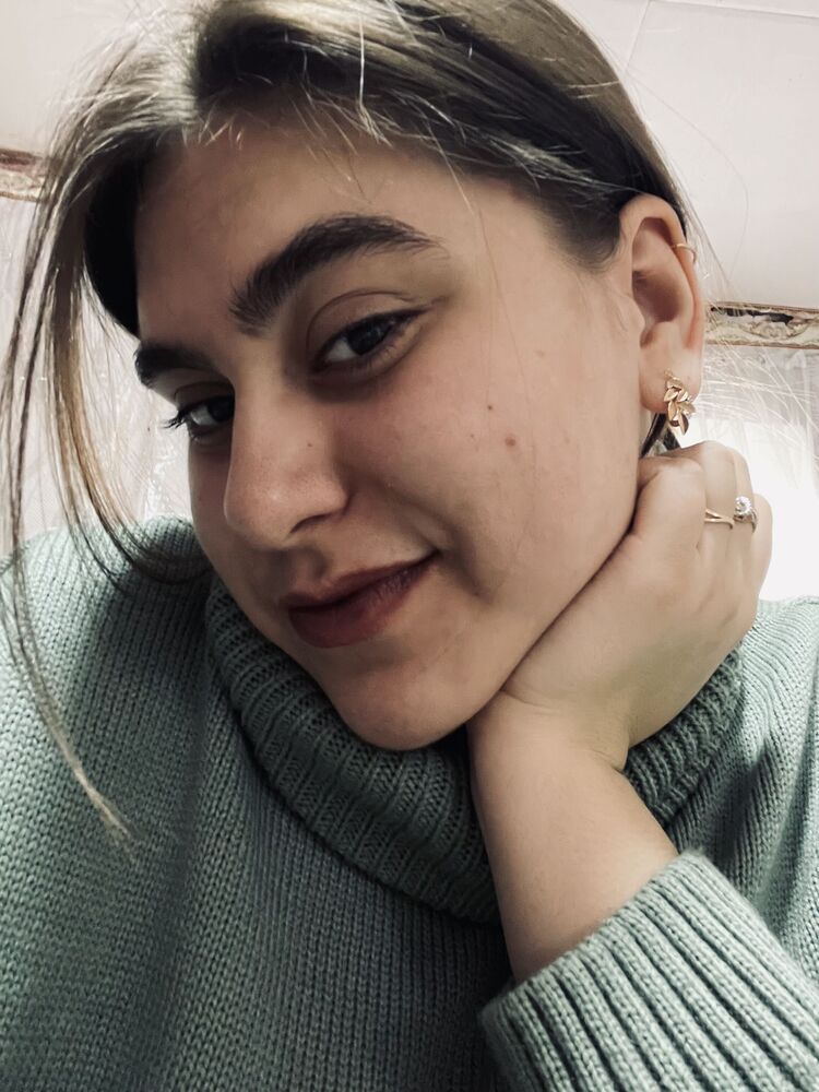  --,   , 20 ,  