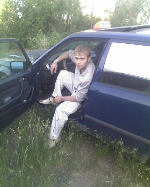 ���������� ���������, ���� ������� �������, 35 ���, ������������ ��� ������, ����� � ���������, c�������� ���������