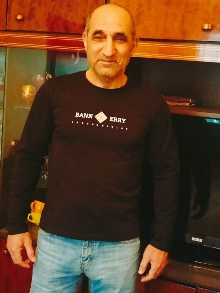  ,   , 59 ,   ,   