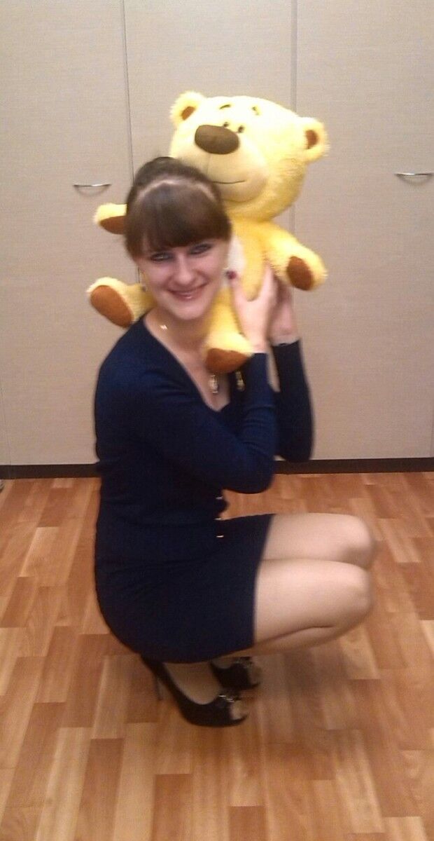 ���������� �����, ���� ������� �����, 33 ����, ������������ ��� ������, ����� � ���������, c�������� ���������