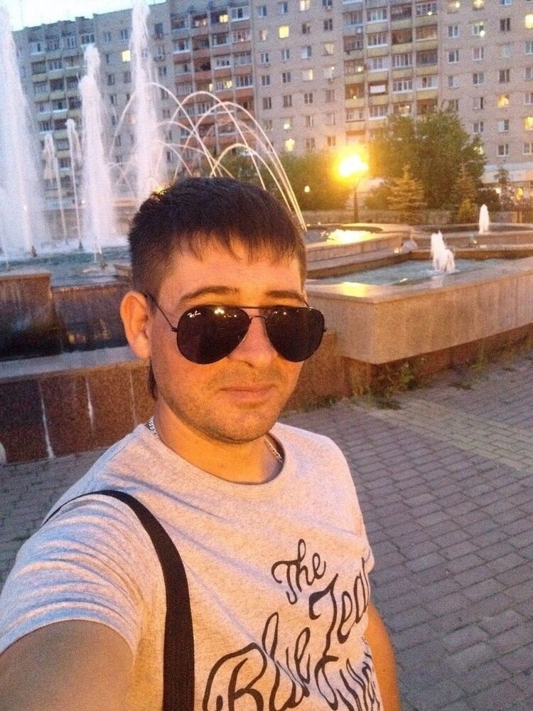  ,   Leha, 39 ,  