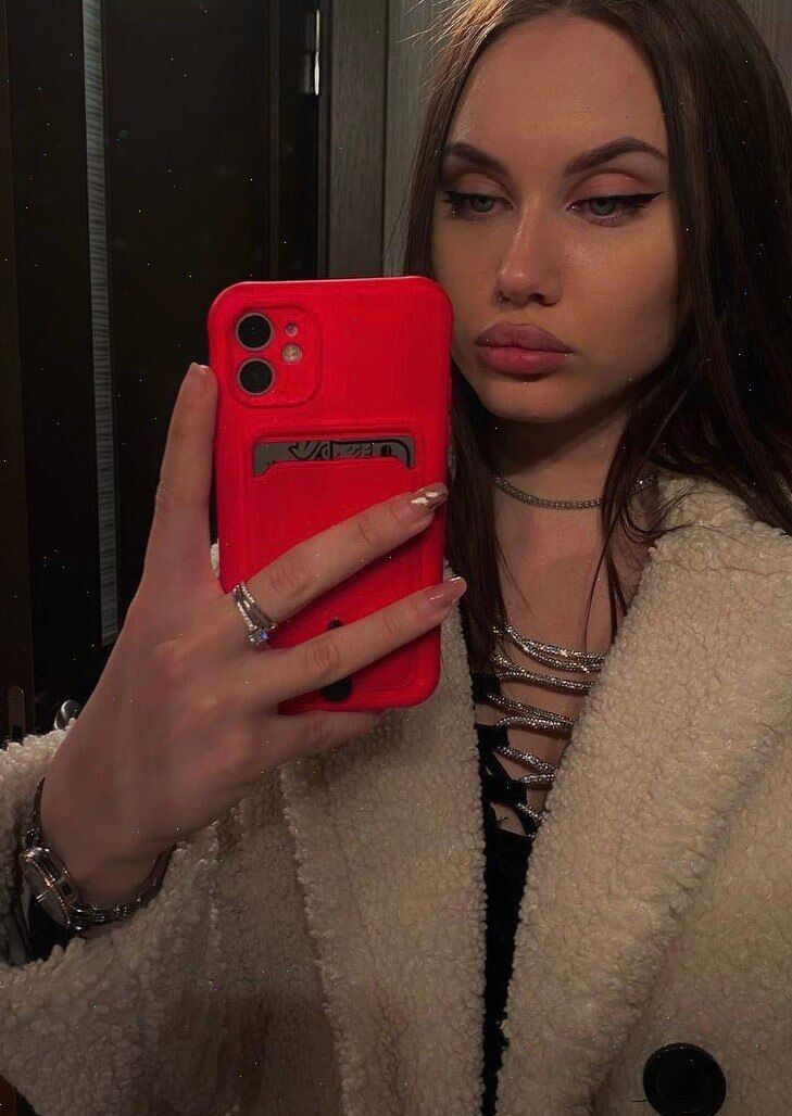 ���� 54800435 ������� �����, 19 ���, ���� ���������� � �����-����������