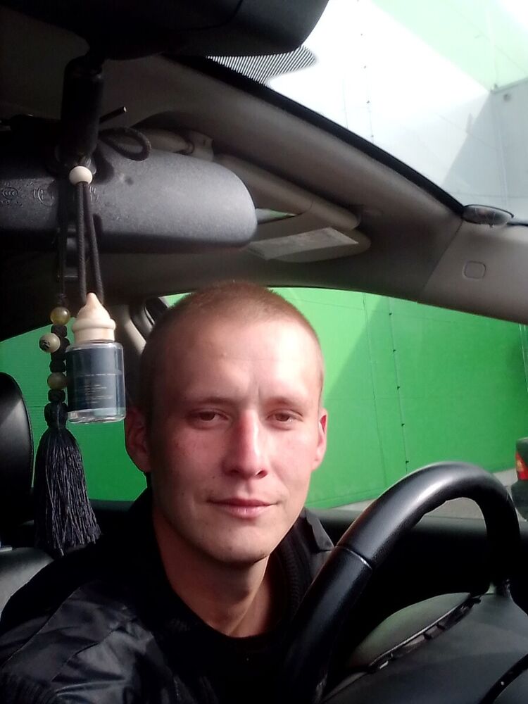 ���� 20030405 ������� ���������, 33 ����, ���� ���������� � �������������