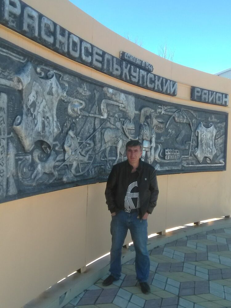 ���������� ������, ���� ������� ����, 53 ����, ������������ ��� ����� � ���������, c�������� ���������