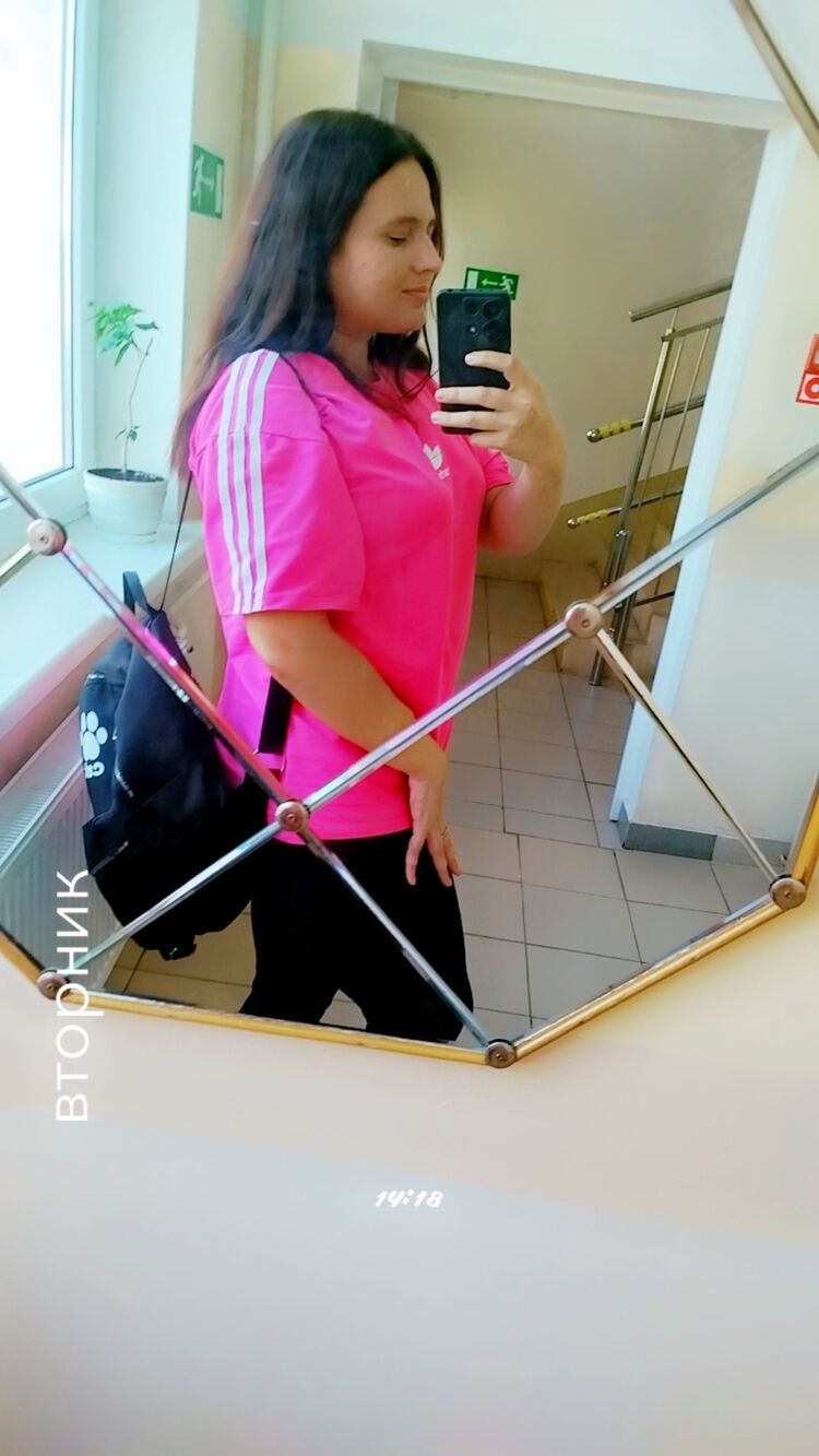  ,   , 26 ,   c , 