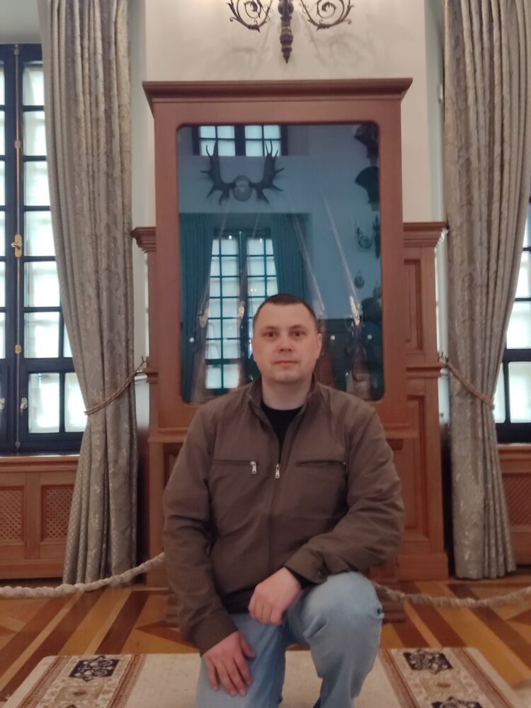 ���� 51907285 ������� ���������, 38 ���, ���� ���������� � ����������