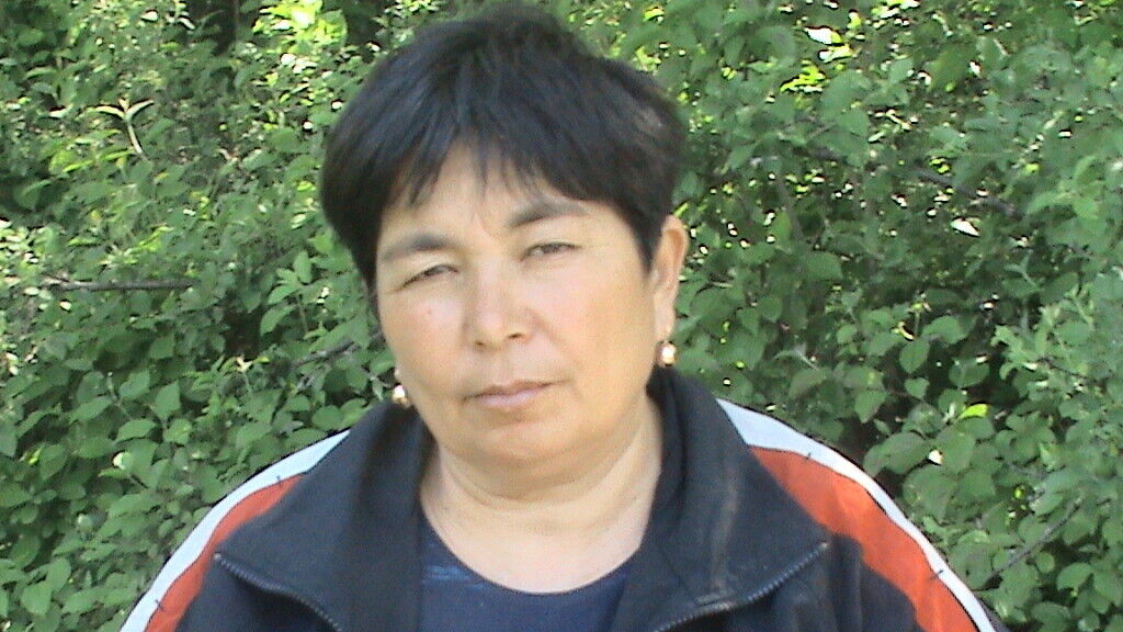  ,   , 66 ,   , c 