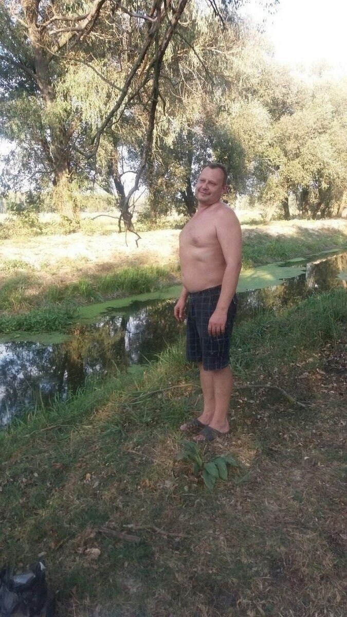  9180225  , 52 ,    