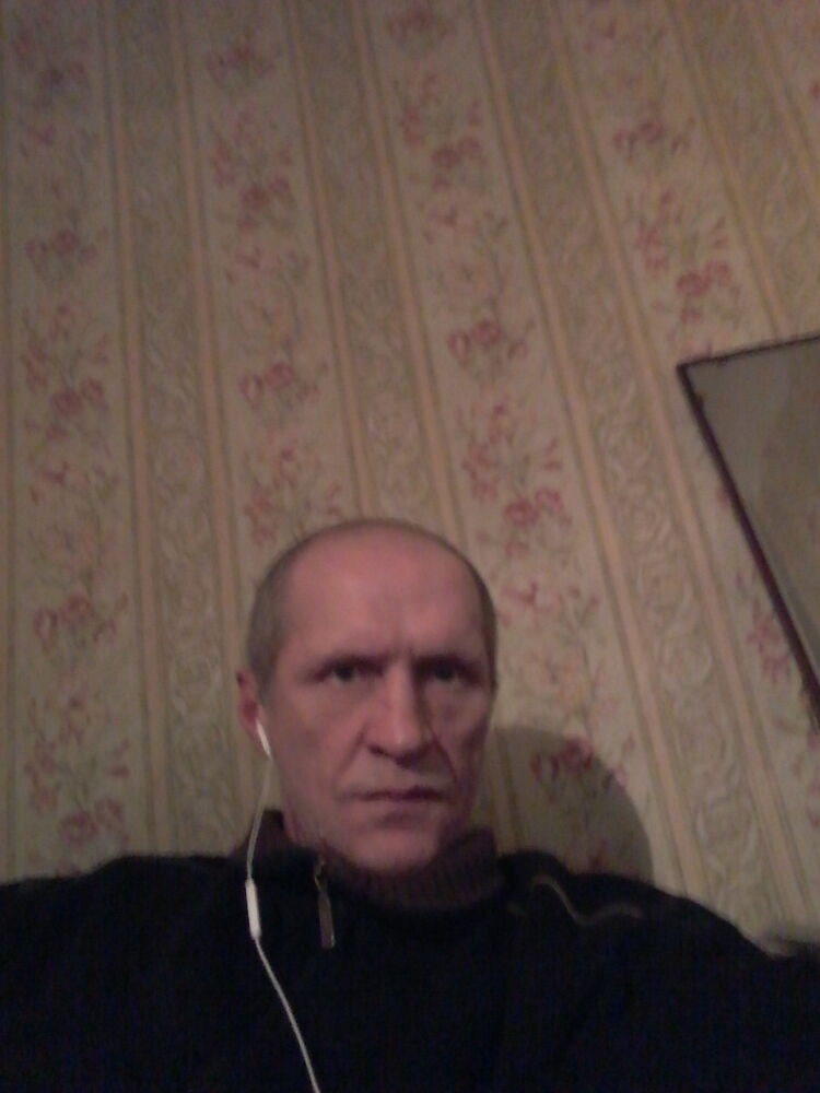 ���� 18466295 ������� �����, 55 ���, ���� ���������� � �������������