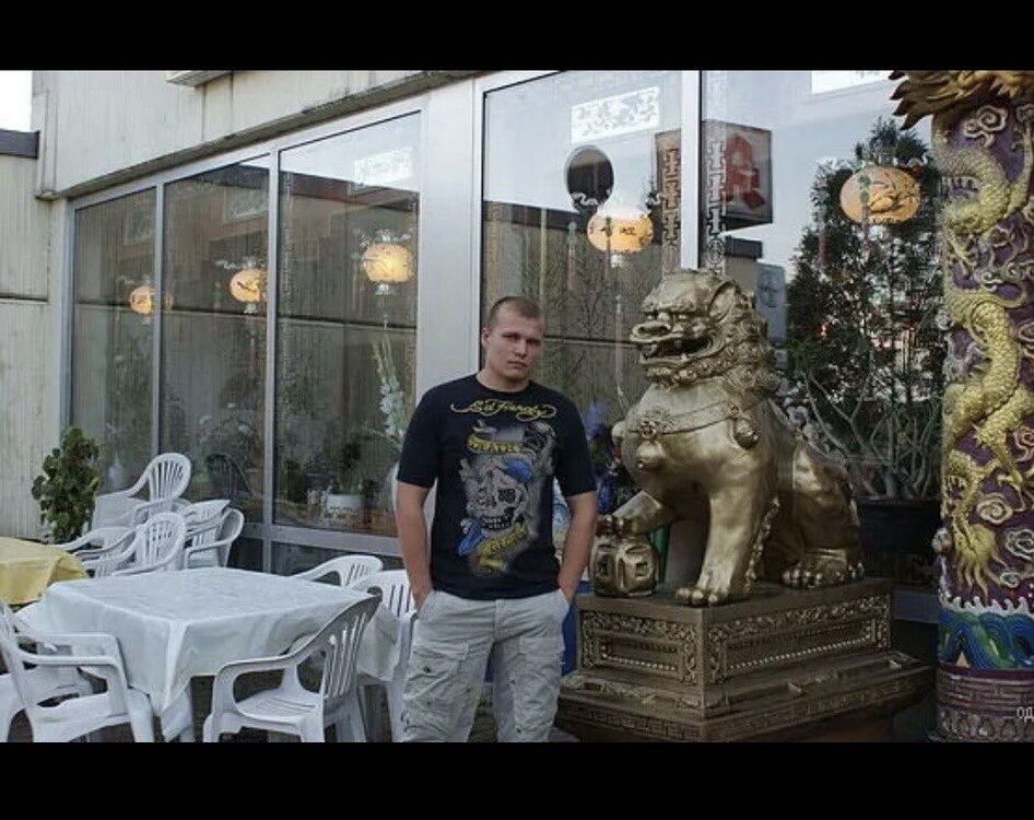 ���������� ������, ���� ������� ��������, 39 ���, ������������ ��� ������, ����� � ���������, c�������� ���������