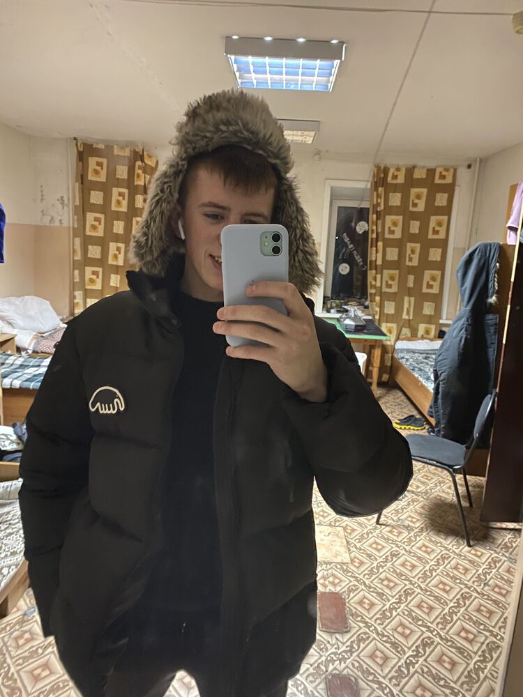 ���� 36262285 ����� ������, 25 ���, ���� ���������� � ������������