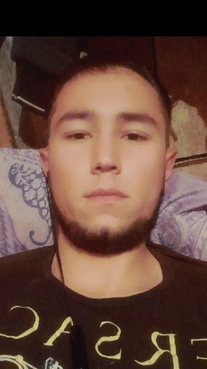 ���������� ������, ���� ����� Evik, 25 ���, ������������ ��� ������, ����� � ���������