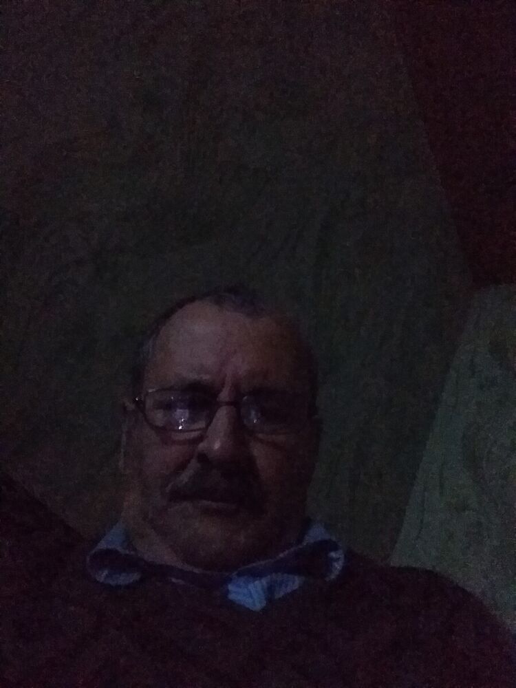  21826395  , 62 ,    