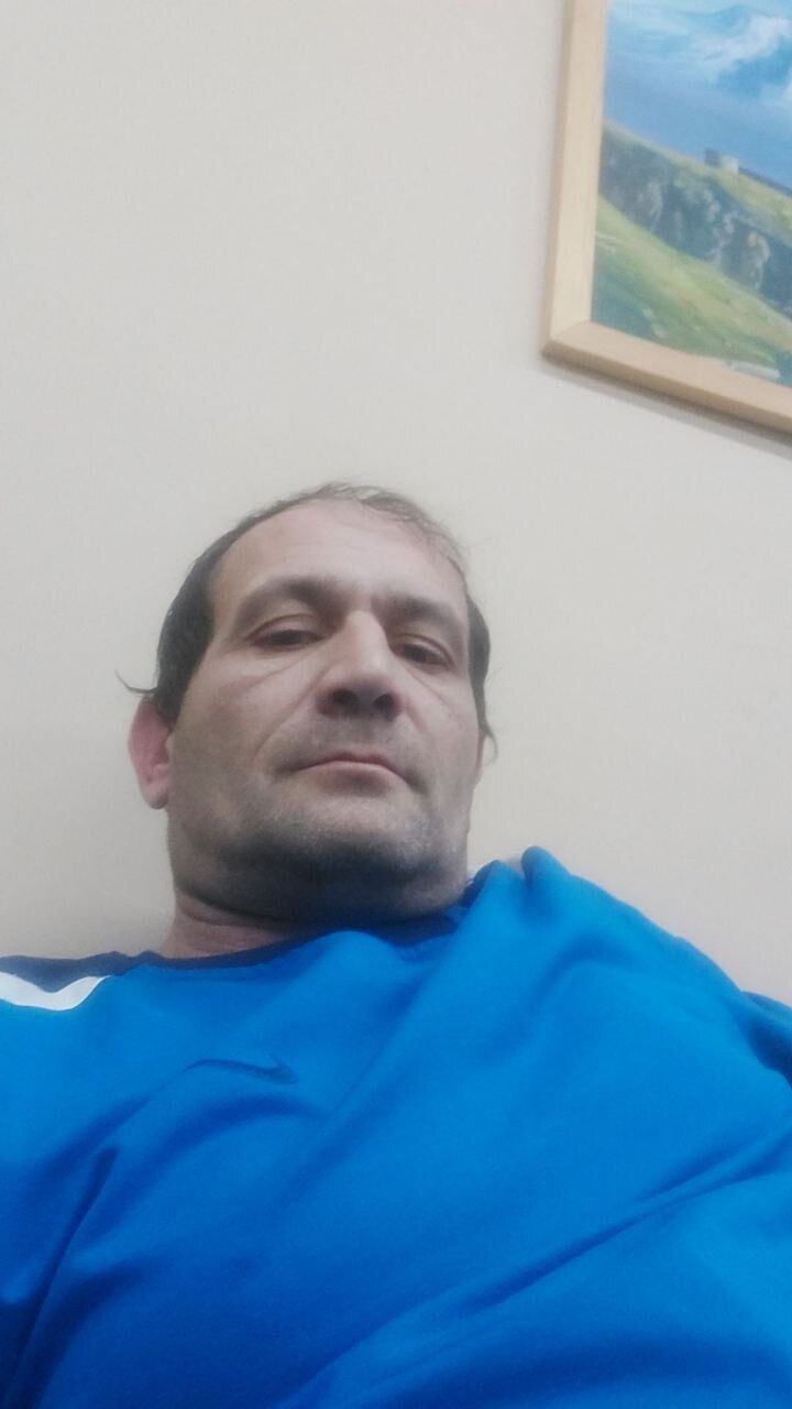 ���������� ������, ���� ������� �����, 44 ����, ������������ ��� ������, ����� � ���������