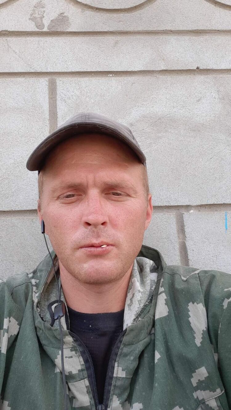  30918515  , 36 ,    