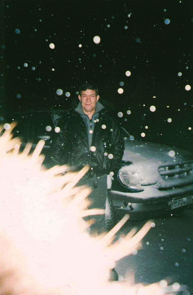  ,   , 53 ,   ,   , c 