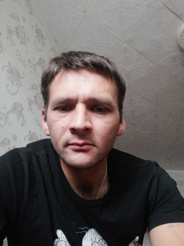  ,   Alexander, 31 ,   ,   , c 