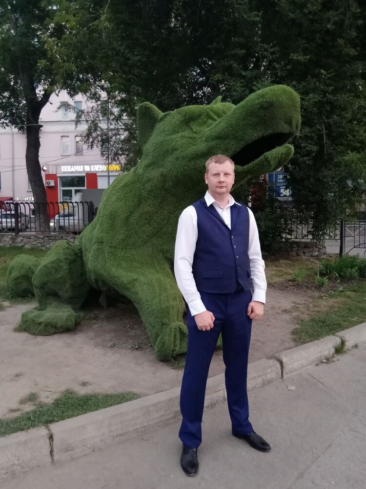 ���� 25530025 ������� Garik, 40 ���, ���� ���������� � ������