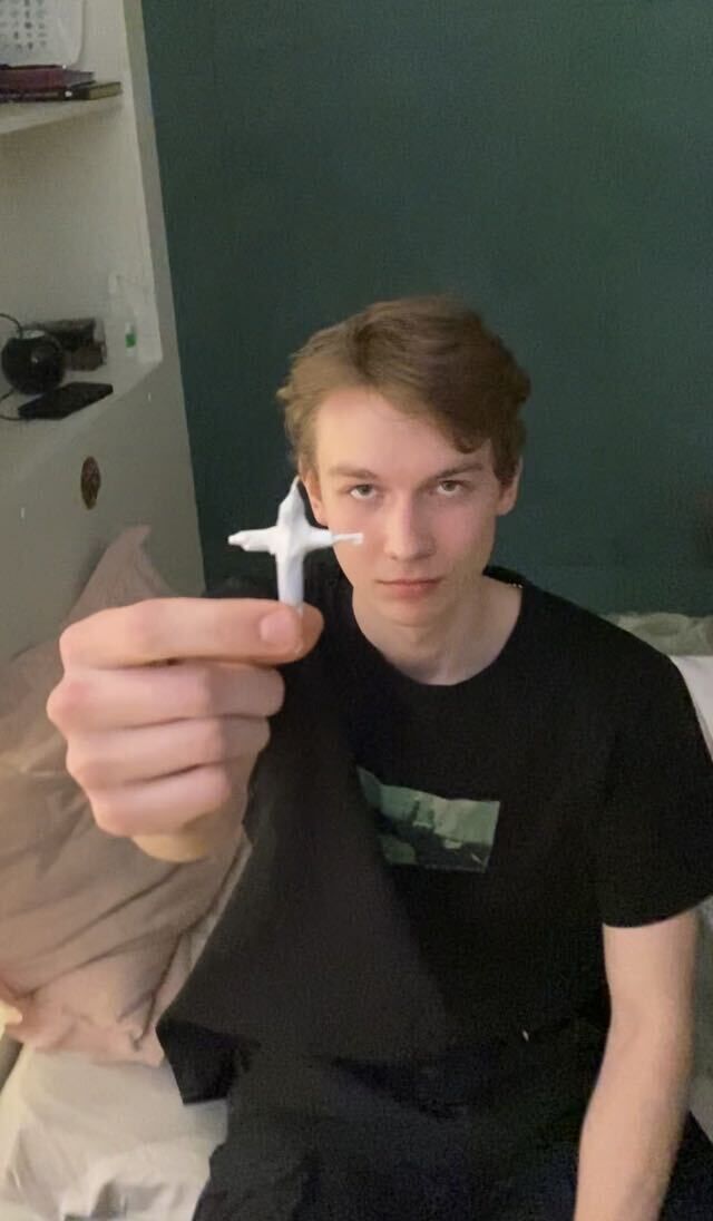 ���������� ��������, ���� ����� �������, 23 ����, ������������ ��� ������, ����� � ���������