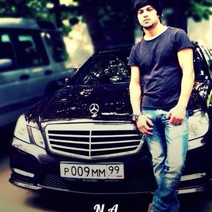 ���� 16917245 ������� ��������, 35 ���, ���� ���������� � ������