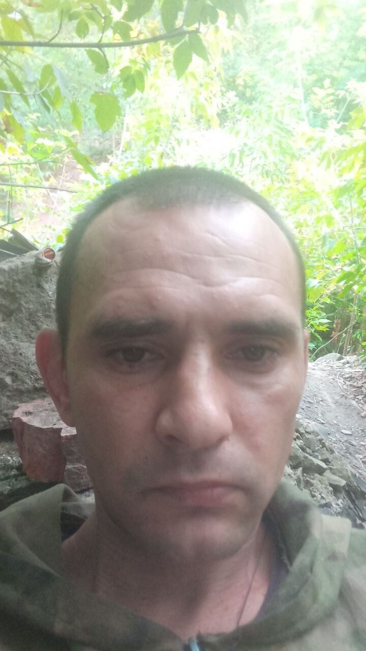  36762855  , 36 ,    