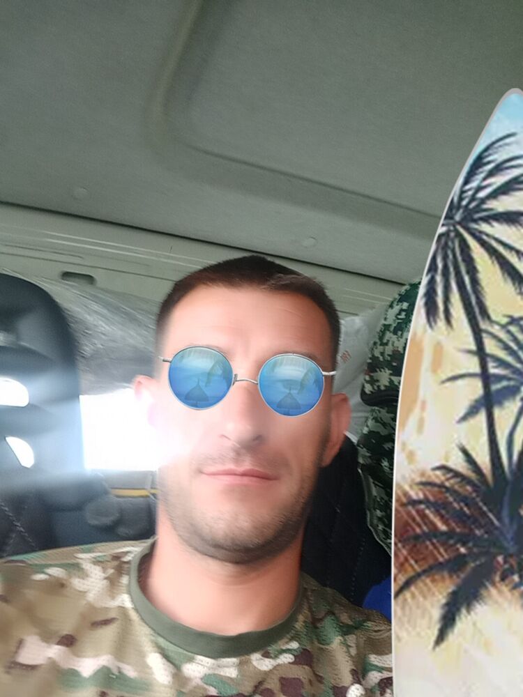 52909275  , 33 ,    