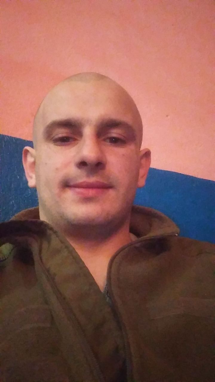 ���������� ����, ���� ������� ����, 28 ���, ������������ ��� ������, ����� � ���������