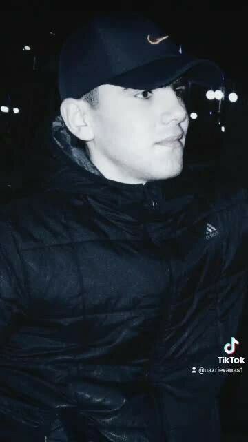  26087035  , 26 ,    -