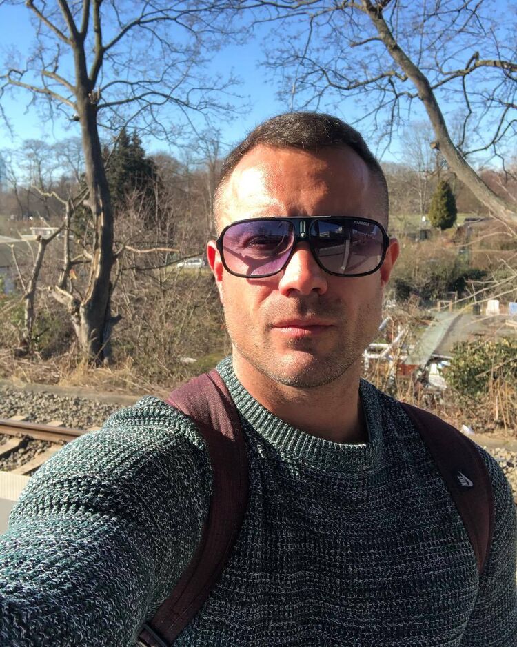 ���� 48011575 ������� �������, 31 ���, ���� ���������� � �����-����������