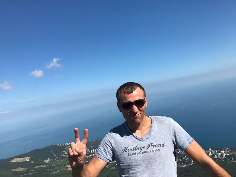 ���� 9931605 ������� ������, 46 ���, ���� ���������� � �����-����������