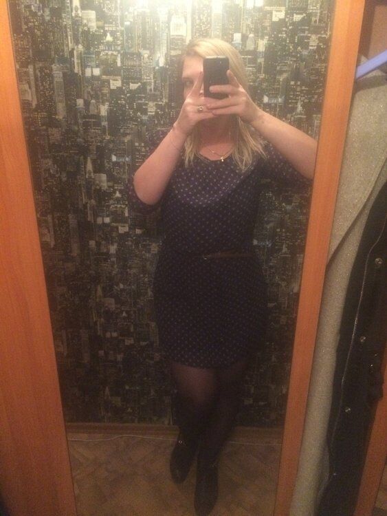 ���������� ������, ���� ������� ����, 41 ���, ������������ ��� ������, ����� � ���������, c�������� ���������