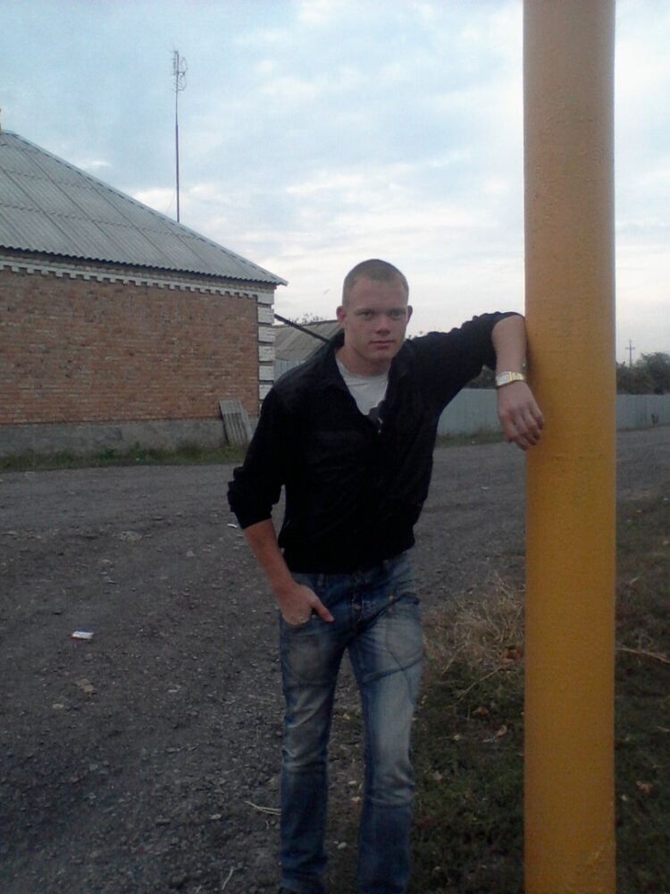 ���� 37919505 ������� ������, 38 ���, ���� ���������� � �����