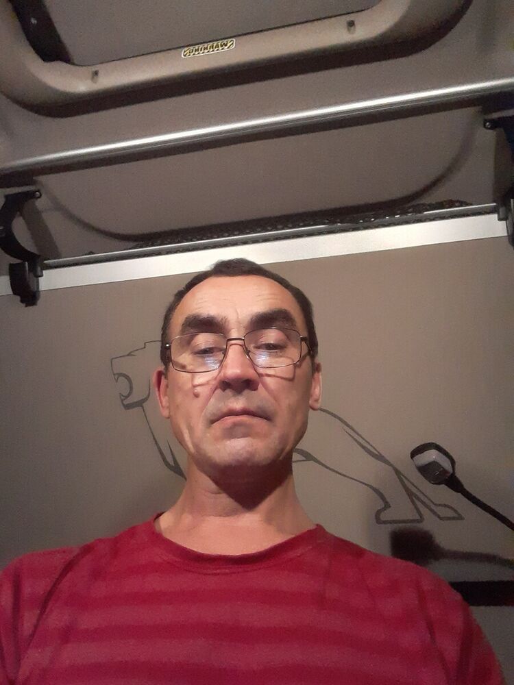  ,   , 48 ,   ,   , c , 
