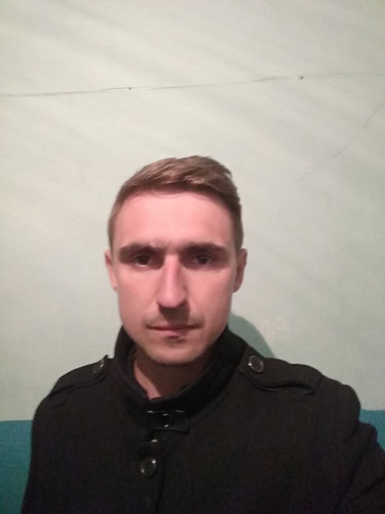 ���� 18185505 ������� Vladlen, 34 ����, ���� ���������� � �������������