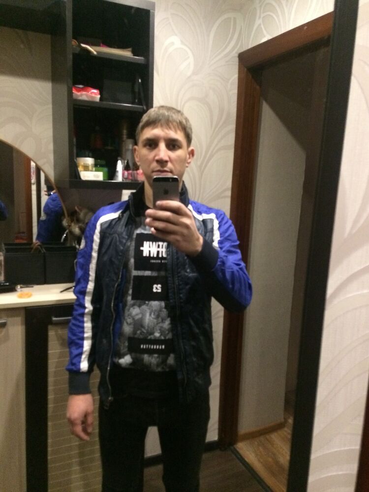  17898525  , 36 ,    