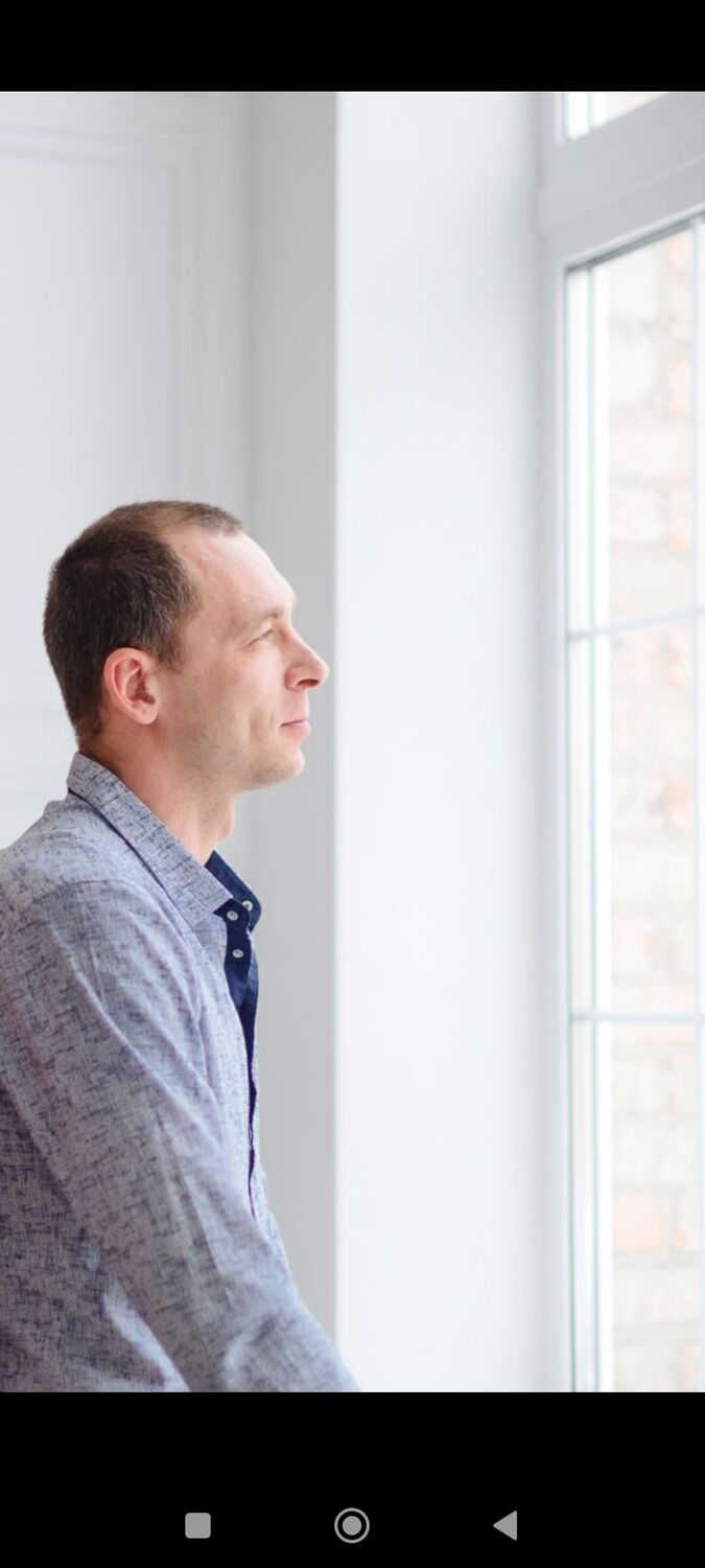 ���������� �������, ���� ������� ����������, 40 ���, ������������ ��� ������, ����� � ���������, c�������� ���������