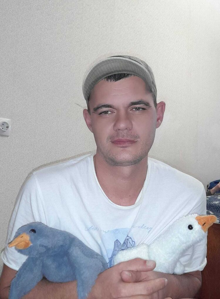 ���������� �����, ���� ������� ������, 43 ����, ������������ ��� ������